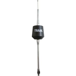 Tram(R) TRAM 3700 Trucker CB Antenna