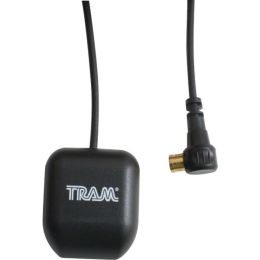 Tram(R) 7721 Satellite Radio Magnet Antenna