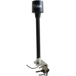 Tram(R) 7748 Satellite Radio Mirror-Mount Antenna