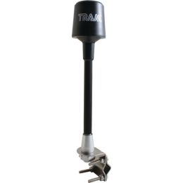 Tram(R) 7759 Satellite Radio Trucker Mirror-Mount Antenna