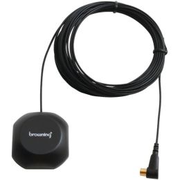 Browning(R) BR-M-S Satellite Radio Mini Antenna