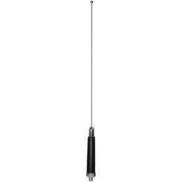 Tram(R) NH-4-HC 4ft Heavy-Duty Steel CB Antenna