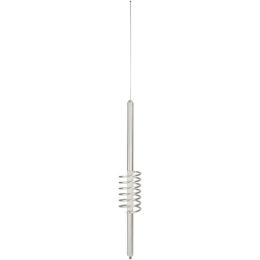 Tram(R) TBC-6 BIGCAT-6 CB Antenna
