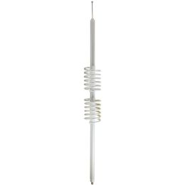 Tram(R) TCT-9 TramCat Twin Coil CB Antenna