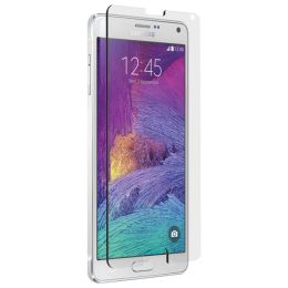 Znitro Samsung Galaxy Note 4 Nitro Glass Screen Protector (clear) IVB81593