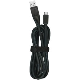 Nyko Playstation4 Charge Link, 8ft NYK83204