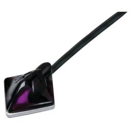 Xantech(R) 283D Designer Blink Emitter (Single)