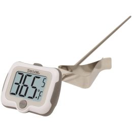 Taylor Adjustable-head Digital Candy Thermometer TAP983915