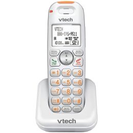 Vtech Careline Accessory Handset VTESN6107