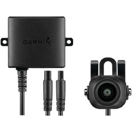 Garmin Additional Bc 30 Wireless Backup Camera & Transmitter Cable GRM1224220