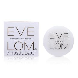 Eve Lom by Eve Lom - Type: Day Care