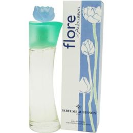 FLORE DAUBUSSON by Aubusson - Type: Fragrances