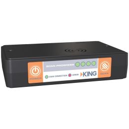 King Universal Controller For Quest KNGUC1000