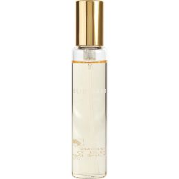 ELIE SAAB LE PARFUM by Elie Saab - Type: Fragrances