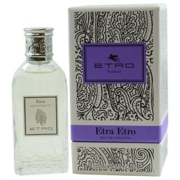 ETRA ETRO by Etro - Type: Fragrances