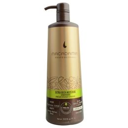 MACADAMIA by Macadamia - Type: Conditioner