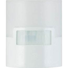 Ge Ultrabrite Motion Activated Led Night Light JAS12201