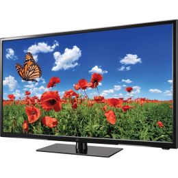 Gpx 32" 1080p Led Hdtv GPXTE3215B