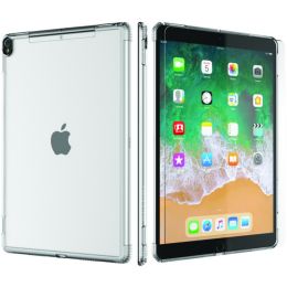 SaharaCase CL-IPD-12.9-CL Protective Kit for iPad(R) 12.9 (Clear)