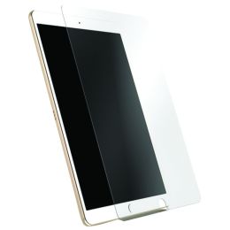 SaharaCase ZD-TG-IP-9.7 ZeroDamage(R) Tempered Glass Screen Protector for iPad(R) 9.7