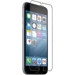 Iessentials Iphone 6 And 6s Tempered Glass Screen Protector IEIP6SCTG