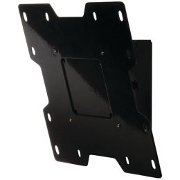 Peerless-av Paramount Universal 22"-40" Tilt Wall Mount PEEPT632