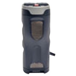Tripp Lite 200-watt-continuous Cup Holder Powerverter Ultracompact Car Inverter TRPPV200CUSB