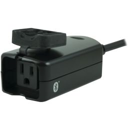 Ge Bluetooth Plug-in Outdoor On And Off Smart Switch JAS13868