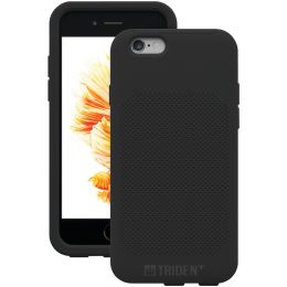 Trident Aegis Pro Series Case For Iphone 6 And 6s TENAGPAPIP6SBK