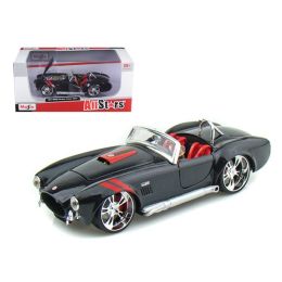 Car Jump Starter BR-KO5, Portable External Power Bank 14000mAh