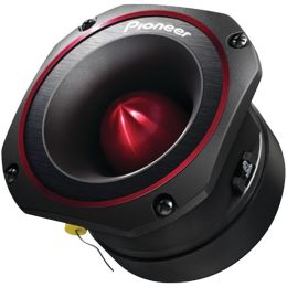 Pioneer Pro Series 4" 500-watt Bullet Tweeter PIOTSB400PRO