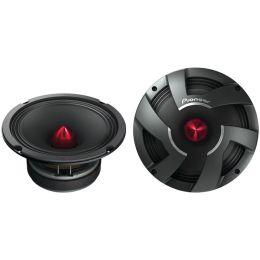 Pioneer Pro Series 8" 700-watt Mid-bass Drivers PIOTSM800PRO