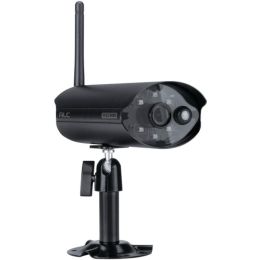 ALC(R) AWF61 1080p Full HD Outdoor Wi-Fi(R) Camera