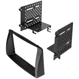 Best Kits Toyota Corolla 2003-2008 Double-din Kit PACBKTOYK958