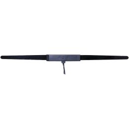 Metra Universal Amplified Am And Fm Window Antenna MECC44UA200