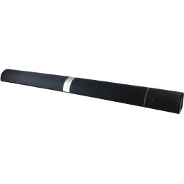 Ilive 47" Bluetooth Detachable Soundbar GPXITB474B