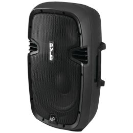 Pyle Pro Bluetooth Loudspeaker Pa System PYLPPHP837UB