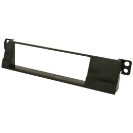 Best Kits Bmw 3 Series 1997-2005 Single-din Kit PACBKBMWK300