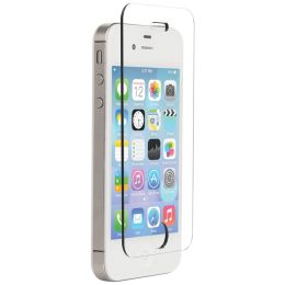 Znitro Iphone 4 And 4s Nitro Glass Screen Protector IVB21994