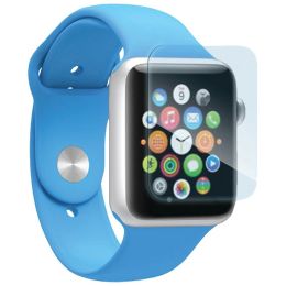 Znitro Apple Watch Nitro Shield Protector (38mm) IVB84532