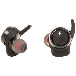 ReTrak(R) ETPRAUDTW Wireless Earbuds