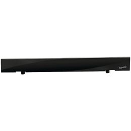 Supersonic Hdtv Flat Digital Antenna SSCSC612