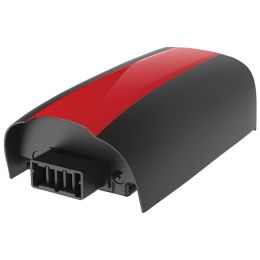 Parrot Bebop 2 Battery (red) PAIPF07229