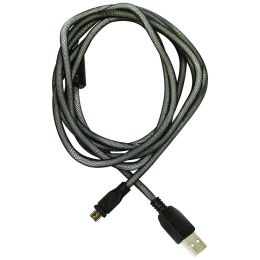 Foxsmart Micro Usb Cable (3ft) 30501