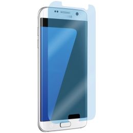 Znitro Samsung Galaxy S 7 Edge Screen Protector IVB187663