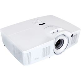 Optoma Eh416 1080p Full Hd Business Projector OPTEH416