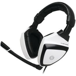Iogear Kaliber Gaming Konvert Universal Gaming Headphones IOGGHG600
