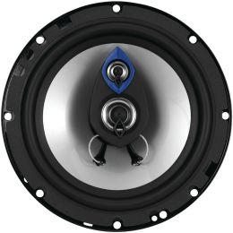 Planet Audio Pulse Series 3-way Speakers (6.5", 300 Watts Max) PLTPL63