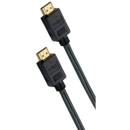 Rca Digital Plus Hdmi Cable (25ft) RCADH25HHF