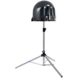 King Dish Tailgater And King Quest And King Tailgater Tripod KNGTR1000